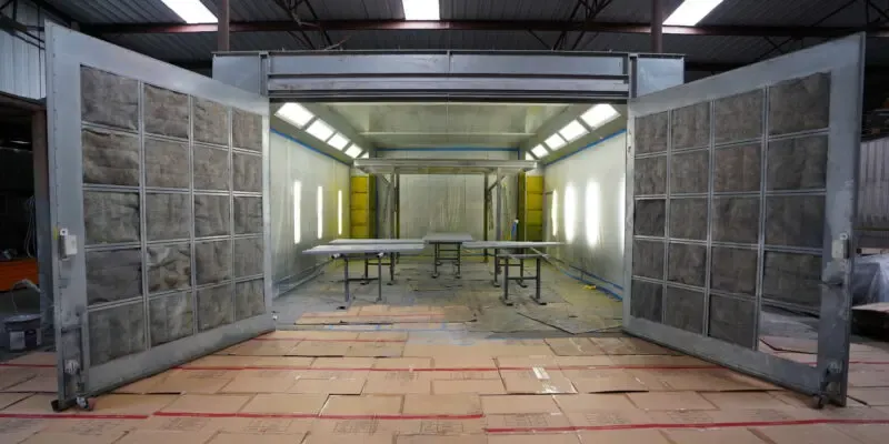 Why Every Modern Factory Needs a Smarter Thermal Management Strategy