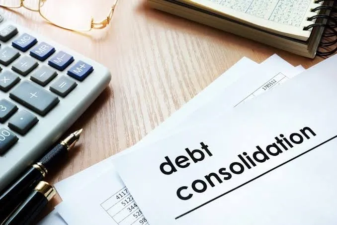 Debt Consolidation Loan Singapore: How It Can Simplify Your Repayments