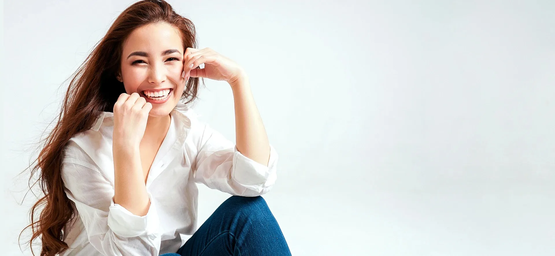 Modern Orthodontic Care for Confident Everyday Smiles