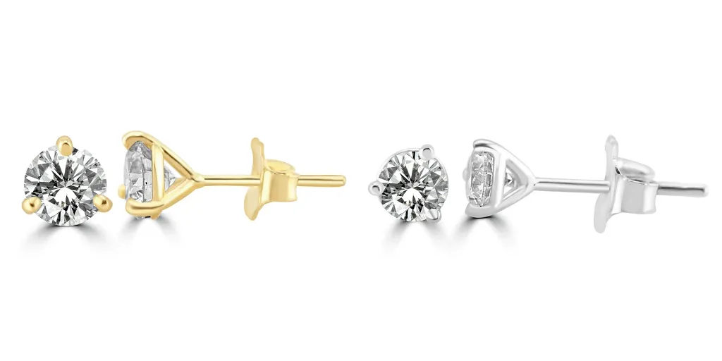 Why Lab Diamond Jewelry Has Become the Go-To for Everyday Fine Jewelry