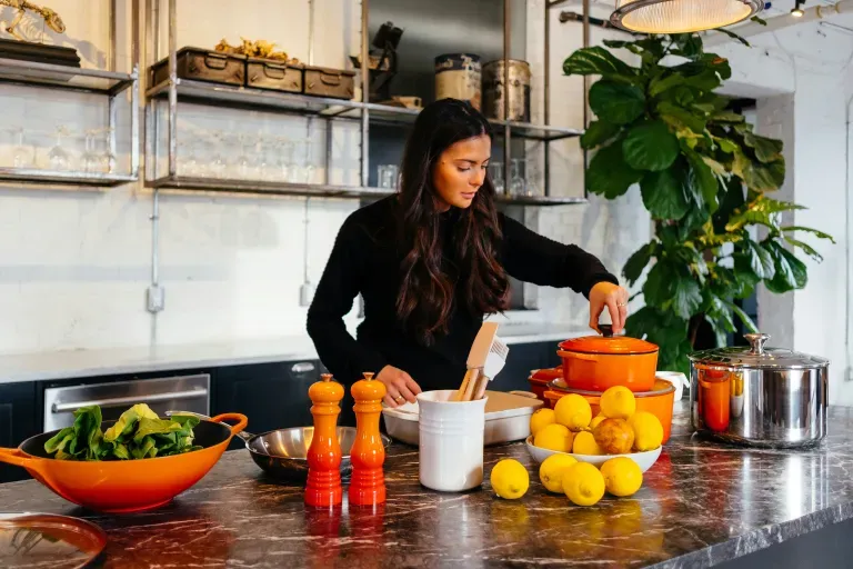 How Are Lifestyle Trends Redefining Daily Living in 2026?