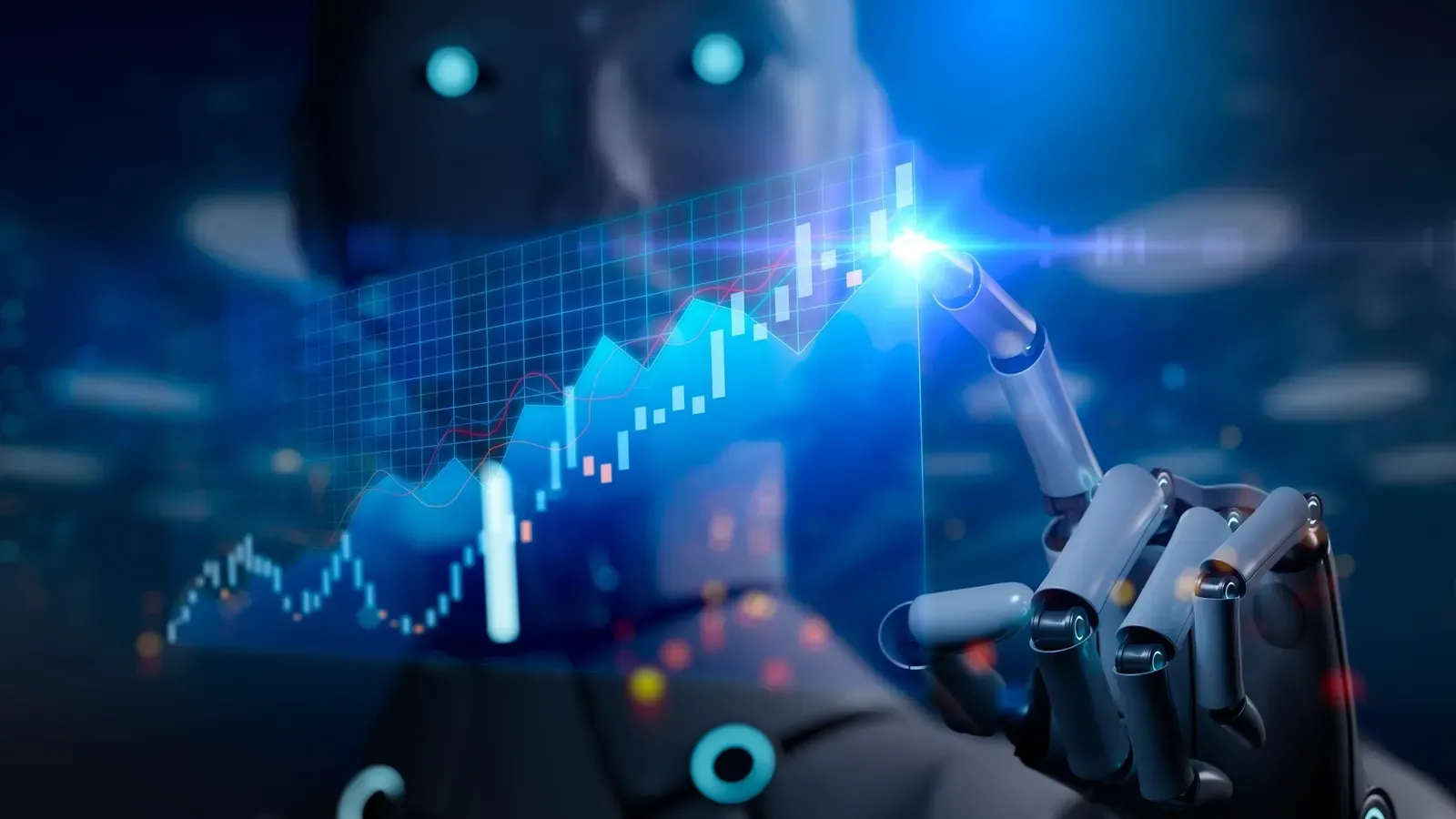 How Are Lifestyle Trends Redefining Daily Living in 2026?
