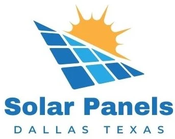 Get the Best Solar Panels in Dallas Texas