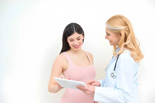 VISIA Skin Analysis in Chicago: What It Shows About Large Pores and Skin Health