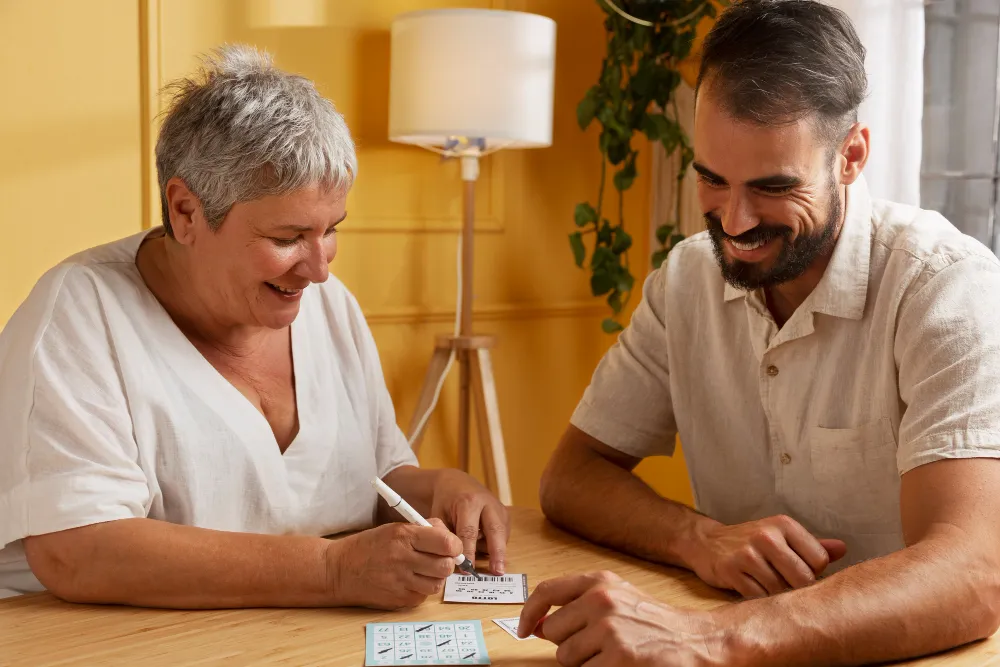 The Post-30 Vaccine Checklist: Essential Immunizations for Adults