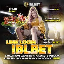 Keamanan Digital iblbet daftar Penting Untuk Pengguna Masa Kini