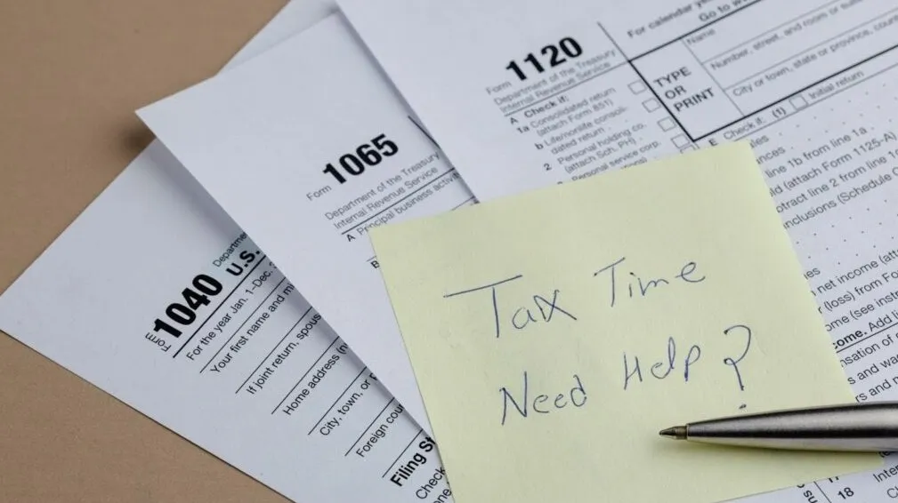 Why Washington Businesses Are Switching to Professional Corporate Tax Support Before Filing Season