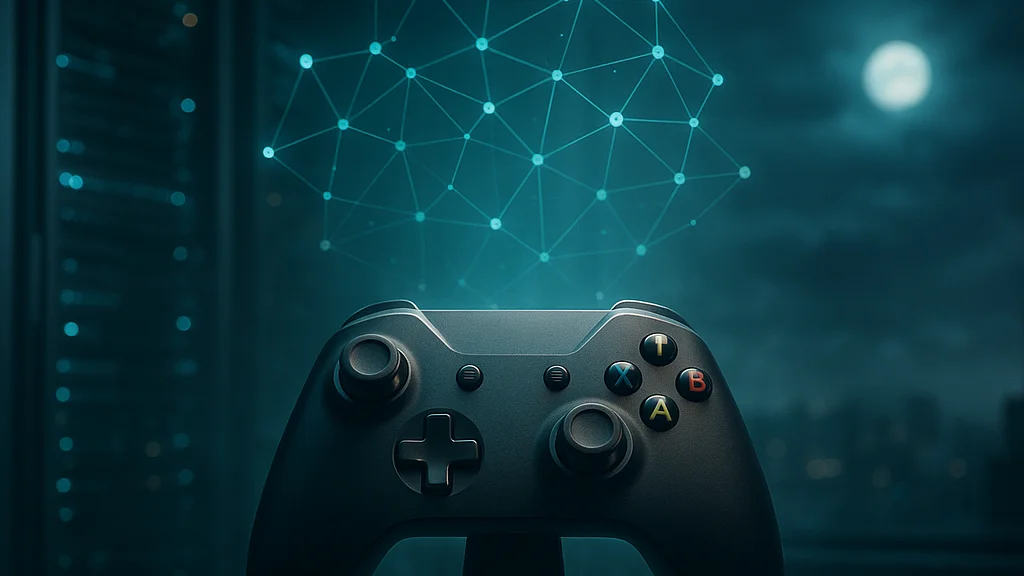 Cloud Gaming Platforms Compared: What Actually Matters