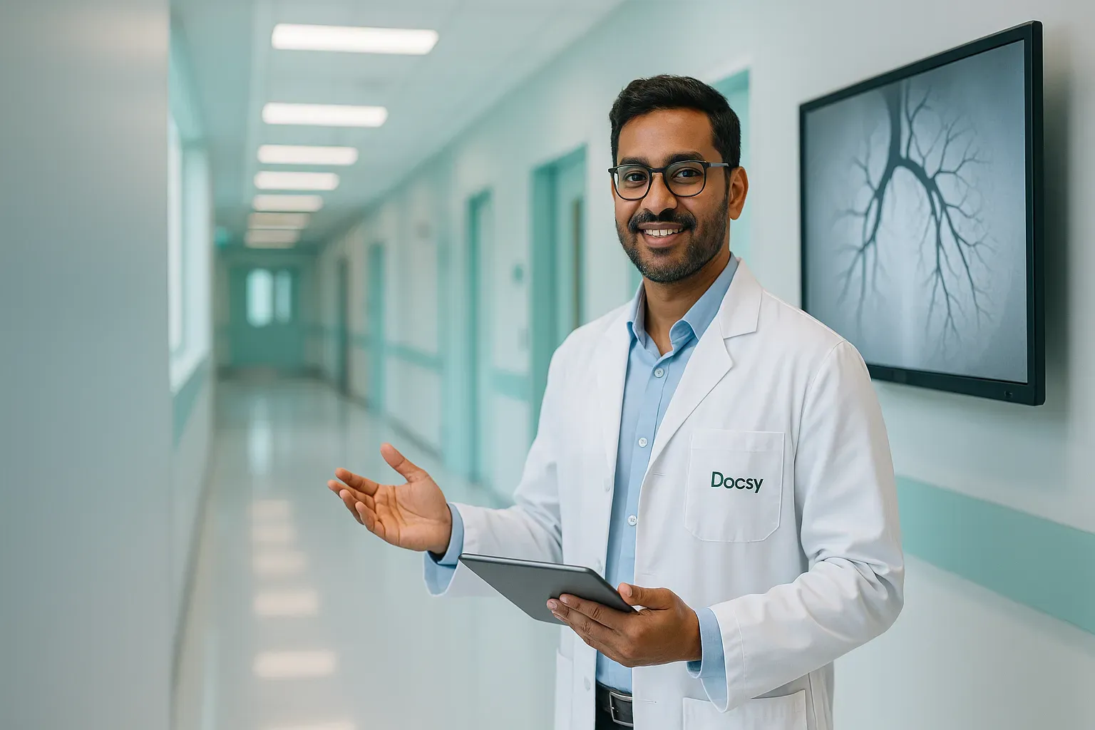 Finding the Best Prostate Cancer Treatment in India: The Access and Quality Gap