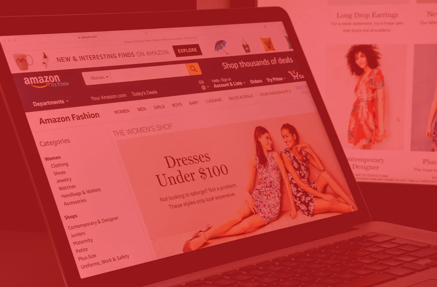 How to Choose the Right Web Design Company for Your Business
