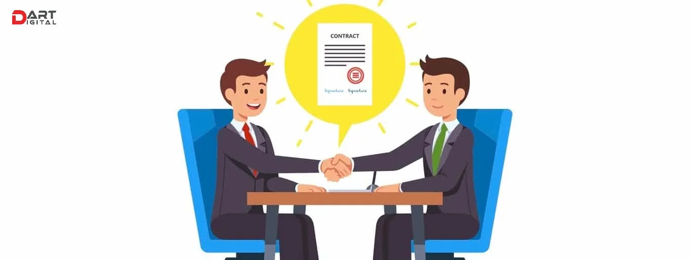How to win customers’ trust in digital marketing?