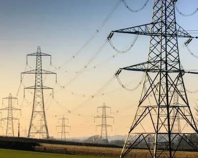 Why You Might Be Paying More for Electricity Than Needed