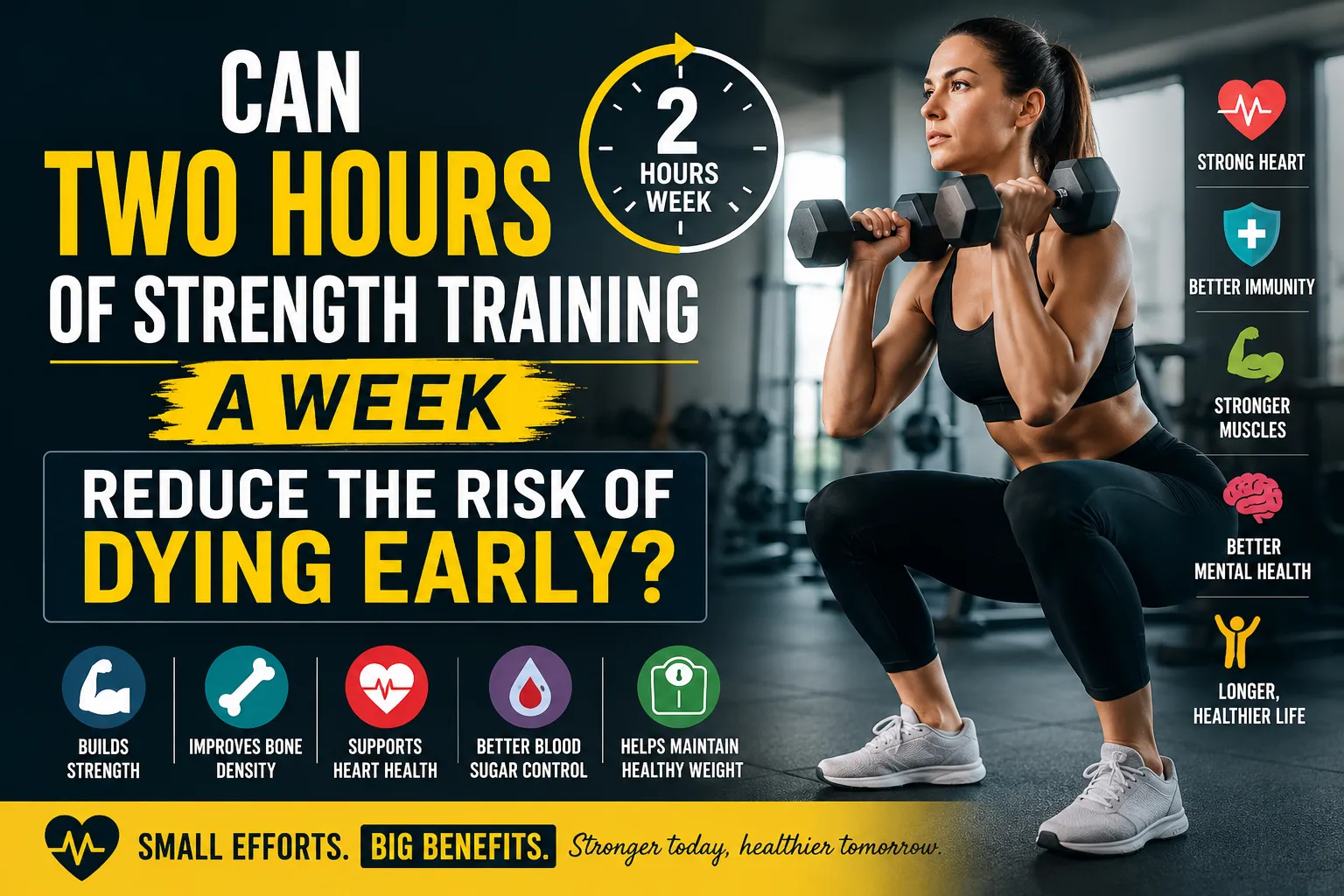 We Know Sleep, Exercise and Diet Are Vital for Health. But Why?