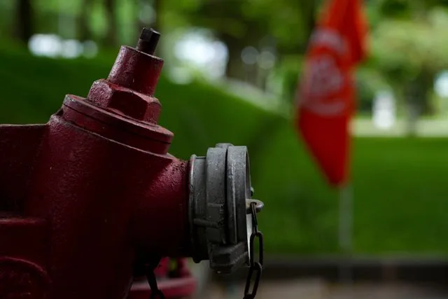 How Much Does Back Water Valve Installation Cost?