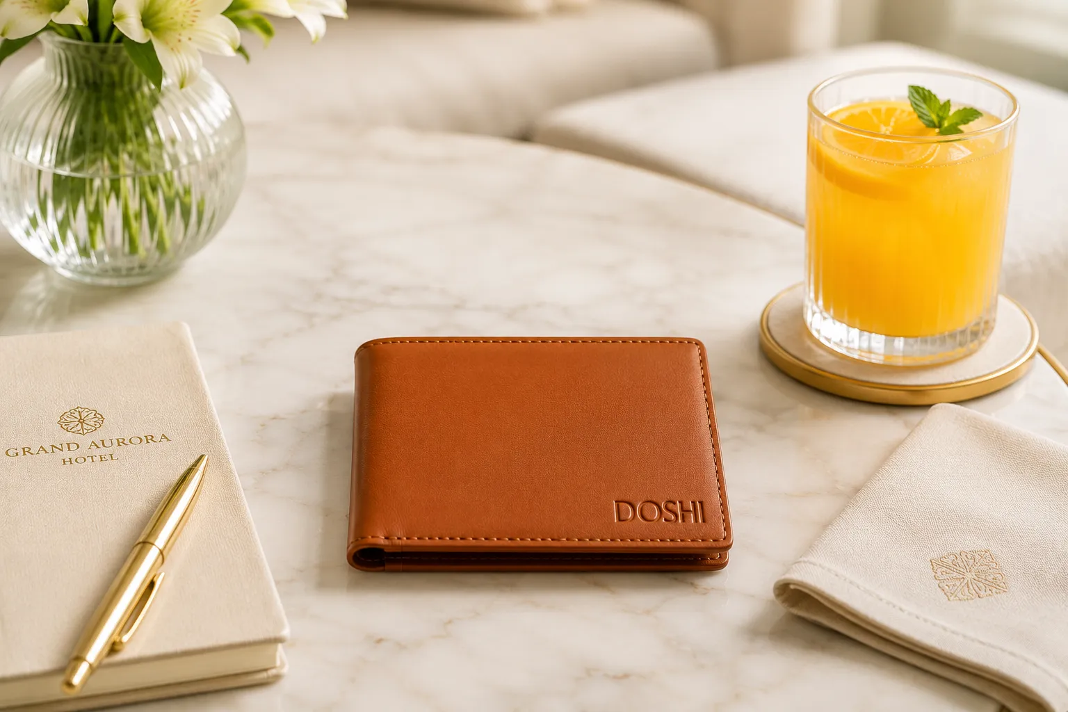 Vegan Wallets: How to Choose the Best Vegan Wallet for Everyday Style