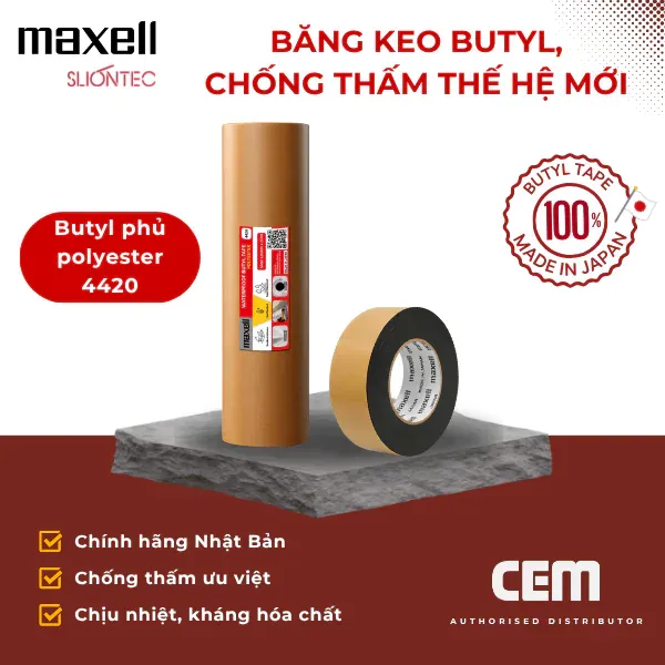Vì Sao Khe Giáp Ranh 2 Nhà Dễ Bị Thấm Và Nên Xử Lý Như Thế Nào?