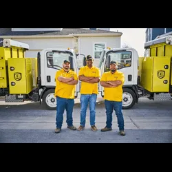 How Do Kitchen Demolition Contractors Make Renovation Projects Easier?