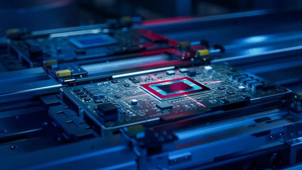 Hardware as a Service Market Gains from Flexible IT Infrastructure Demand