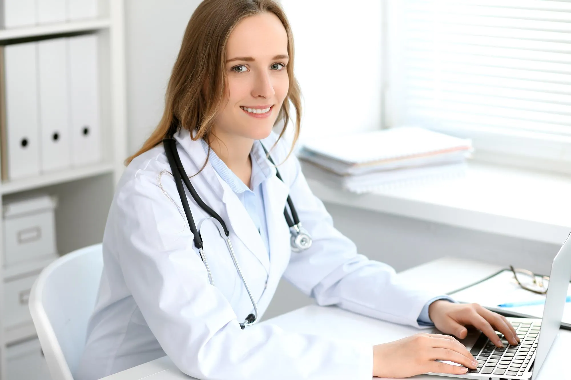 Why are providers hiring Outsourced Medical Billing Services?