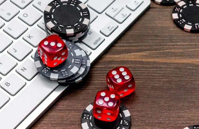 BassBet Kundenbetreuung: Ihr Partner für ein optimales Spielerlebnis