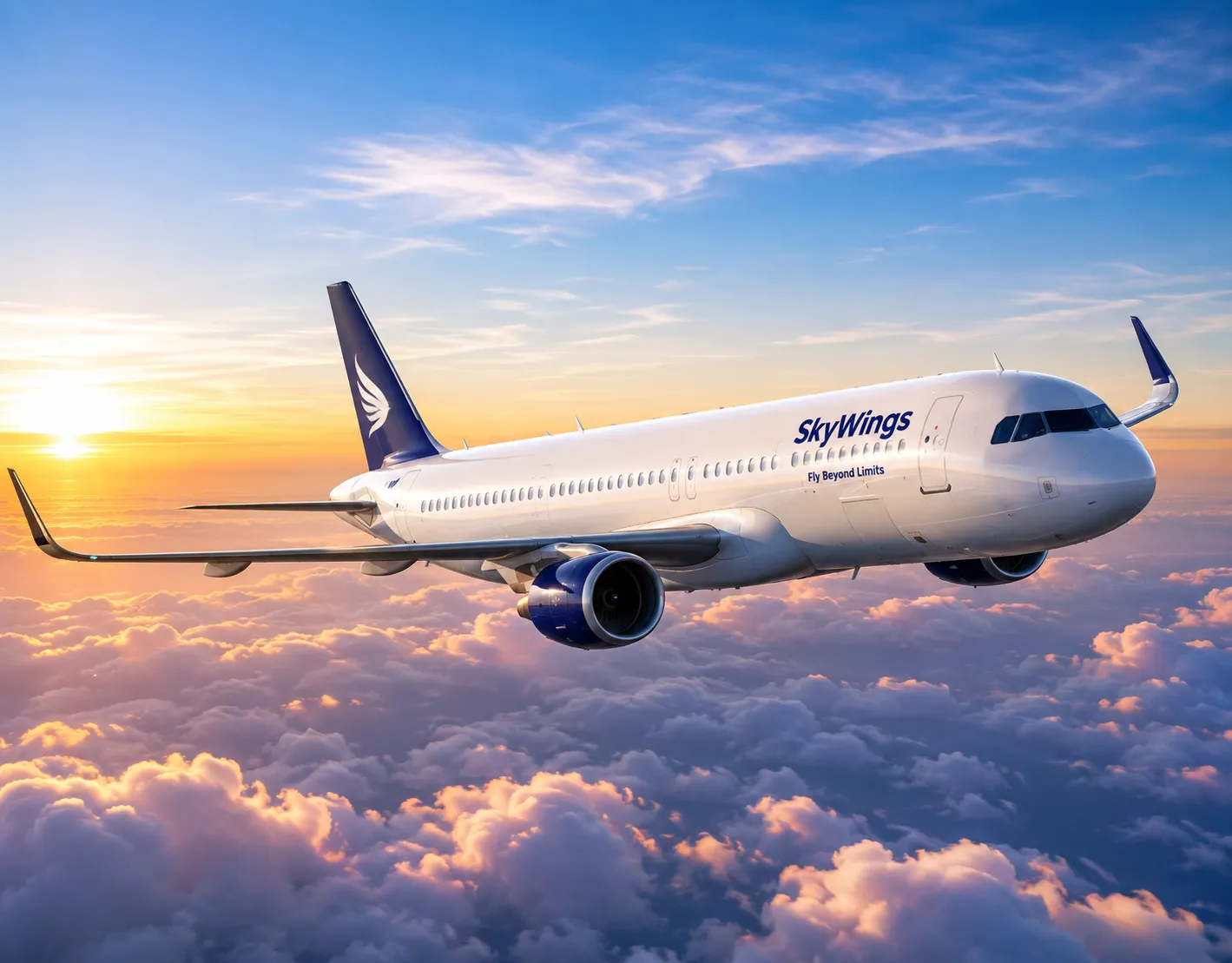 How do I Reschedule My Norse Atlantic Flight?