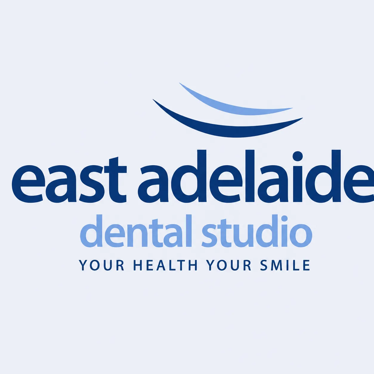 "5 Habits That Are Secretly Damaging Your Teeth" – Listicle format, strong shareability.