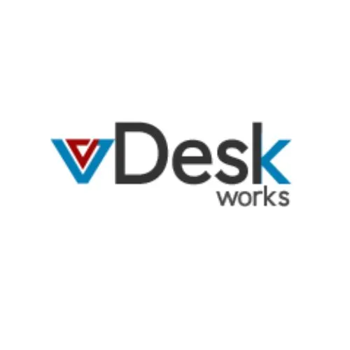 7 Best VDI Monitoring Software Tools for Small IT Teams