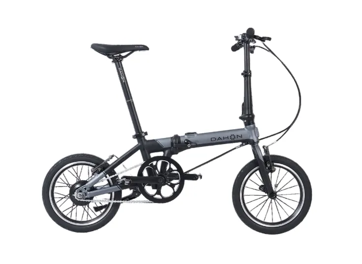 Why Cycling Professionals Recommend a Leichtes Faltrad