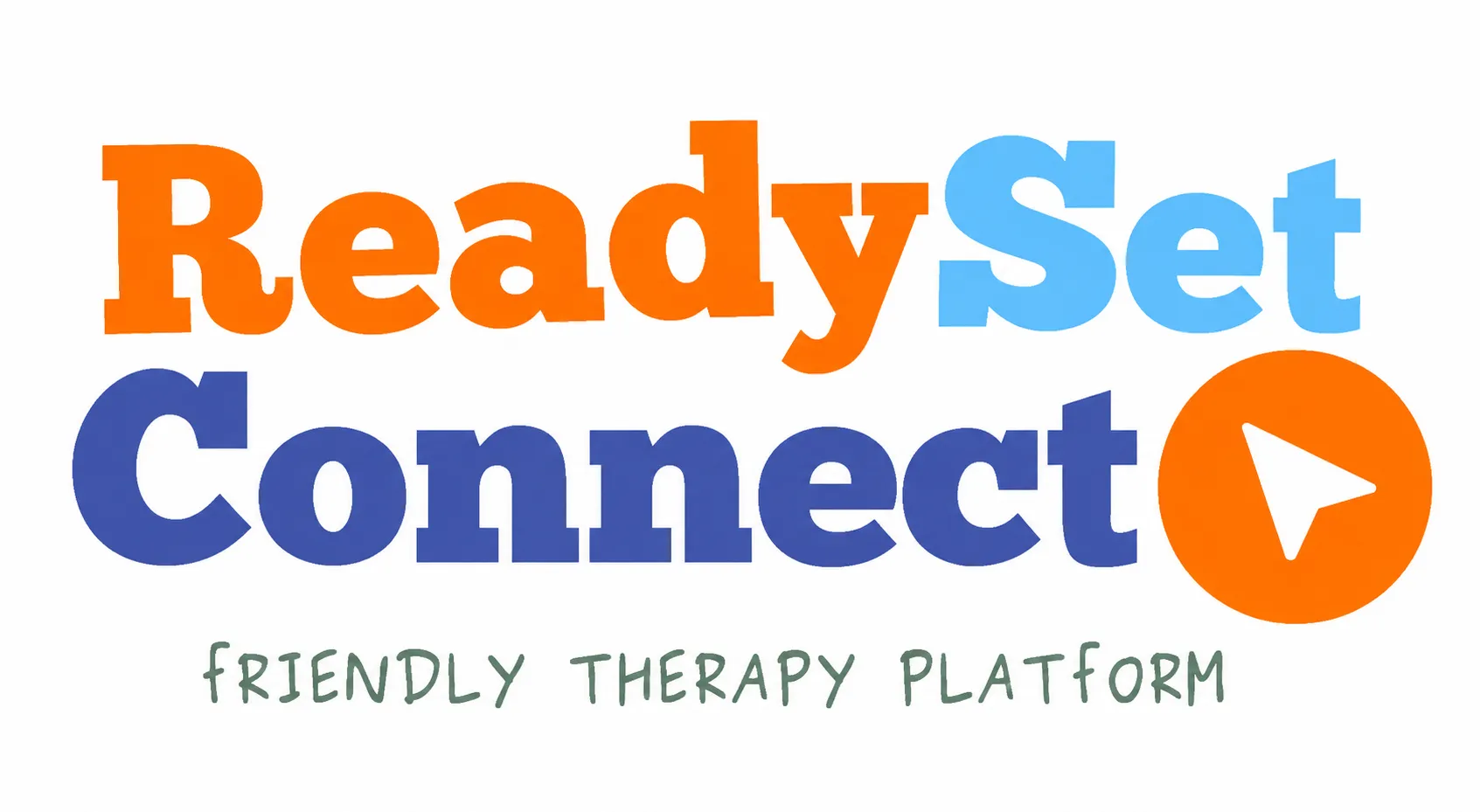 Free CEU Courses for Speech-Language Pathologists: What's Actually Available