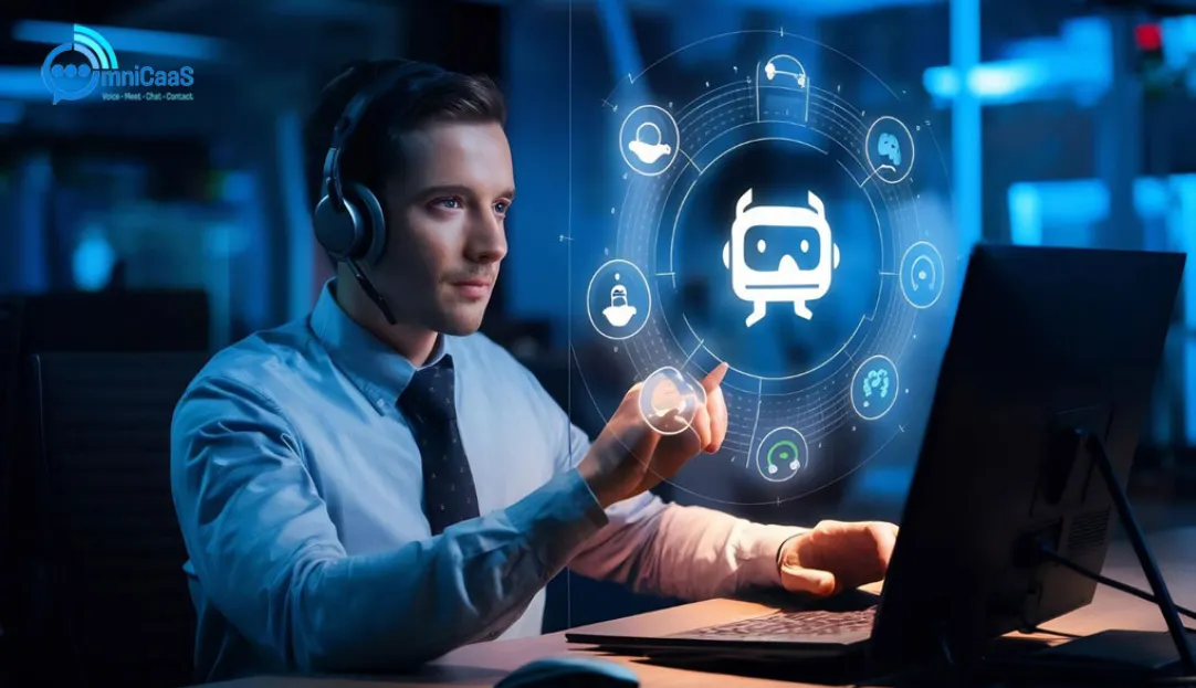 Microsoft Teams Integration Guide: Connecting Your Favorite Apps and Tools