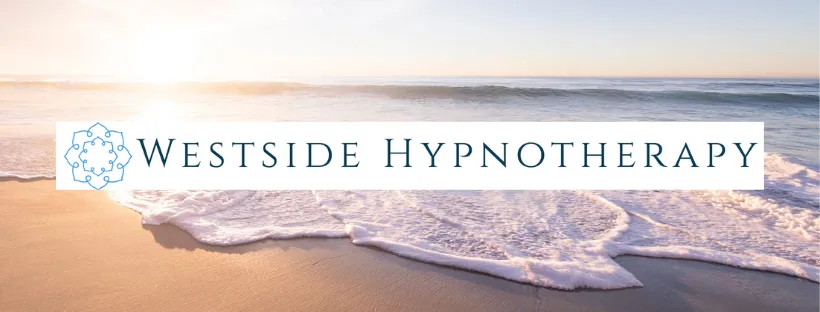 A Practical Path Toward Greater Calm and Personal Confidence
