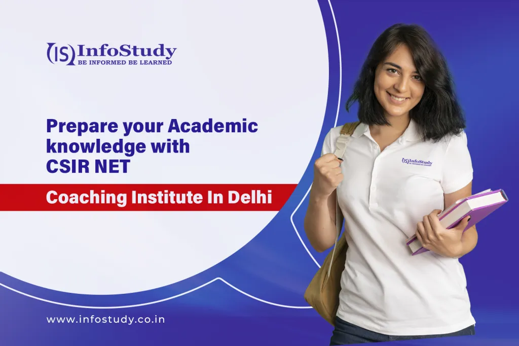 UGC NET in Mathematics Syllabus Eligibility and Exam Pattern 2026
