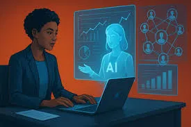 Career Coach AI: A Beginner's Guide to AI-Powered Career Planning