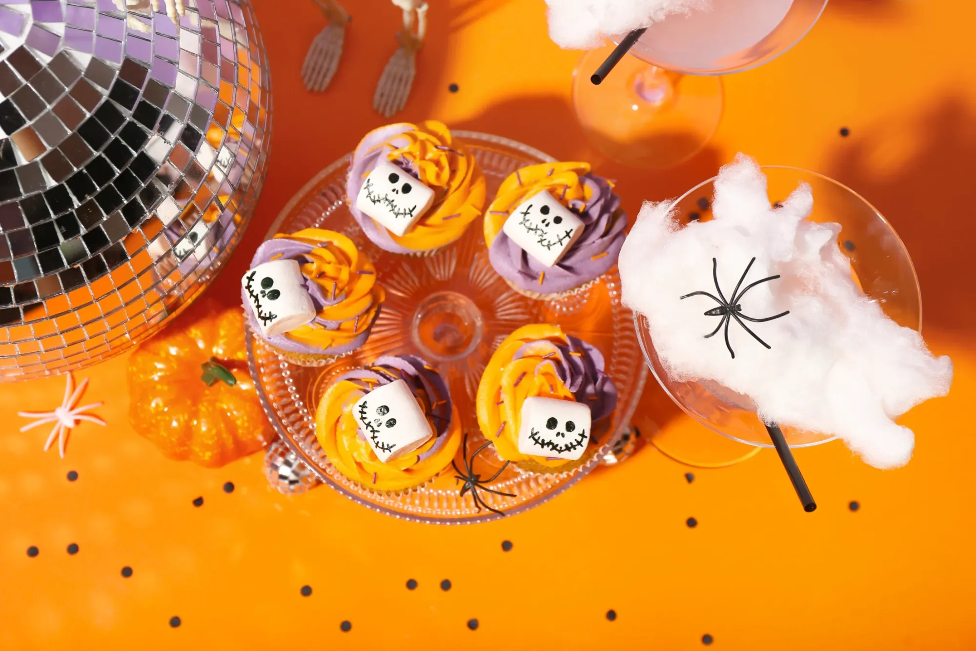 Where Did Halloween Come From? History and Fun Facts