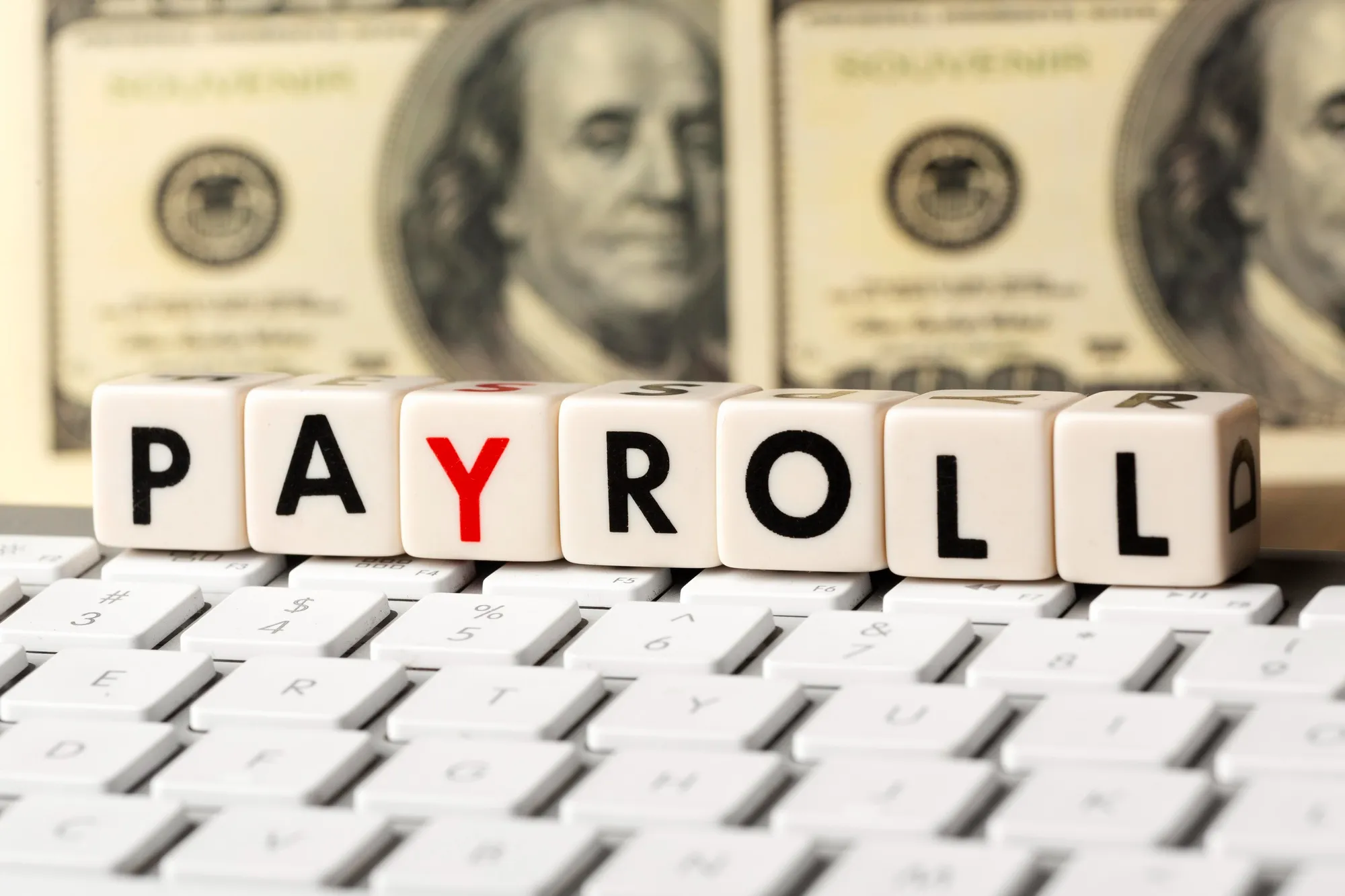 What Is Payroll Software and How Does It Work?