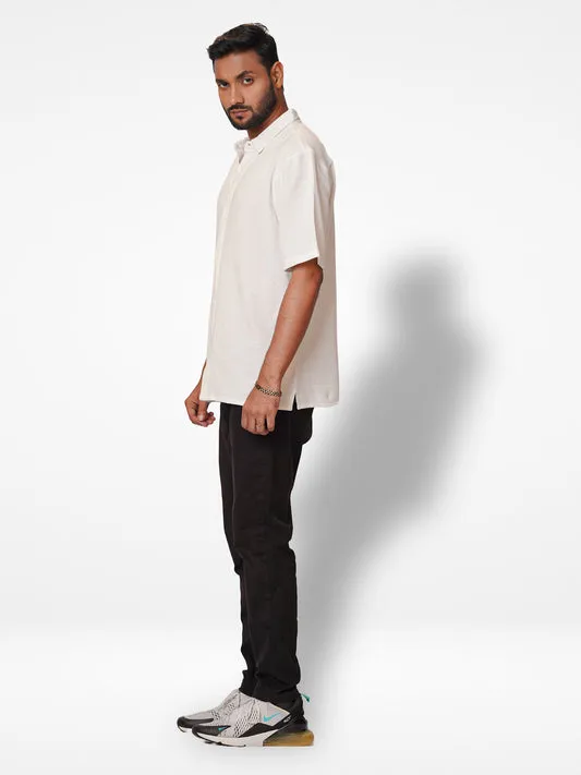 Timeless Sophistication: Elevating the Classic Polo Shirt