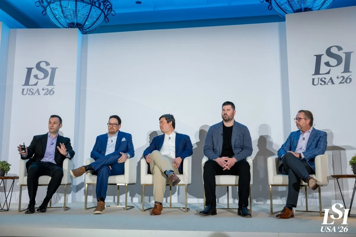 Medtech Partnerships: How Major Device Companies Can Collaborate With Startups