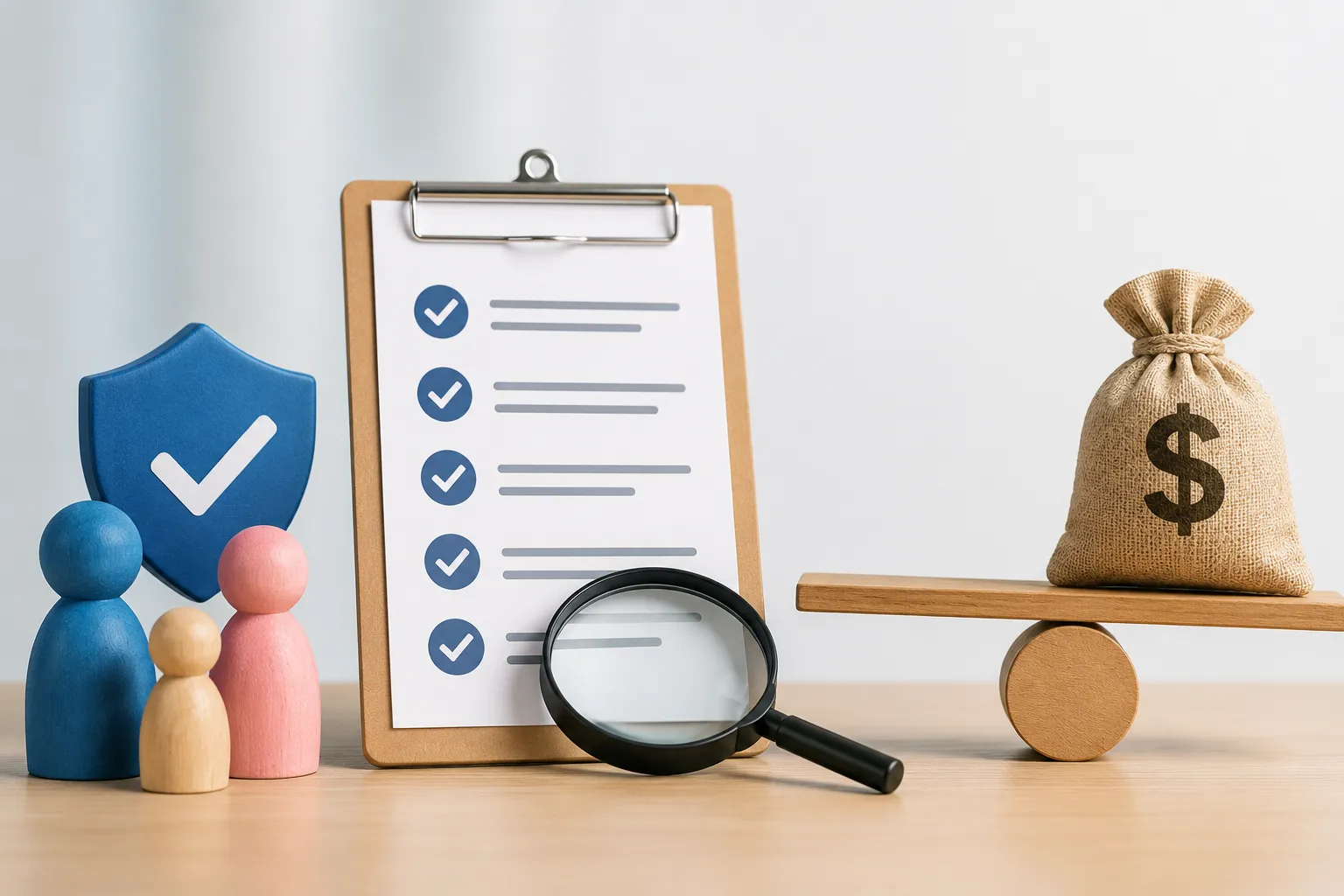 How to Evaluate Bad Debt Purchasing Groups for Pediatric Accounts