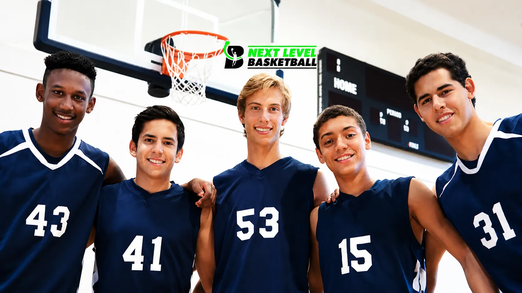 Miami Basketball Training Exposed: Why Most Youth Players Plateau