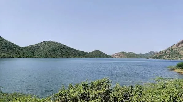 A Complete Udaipur City Tour Guide for First-Time Travelers