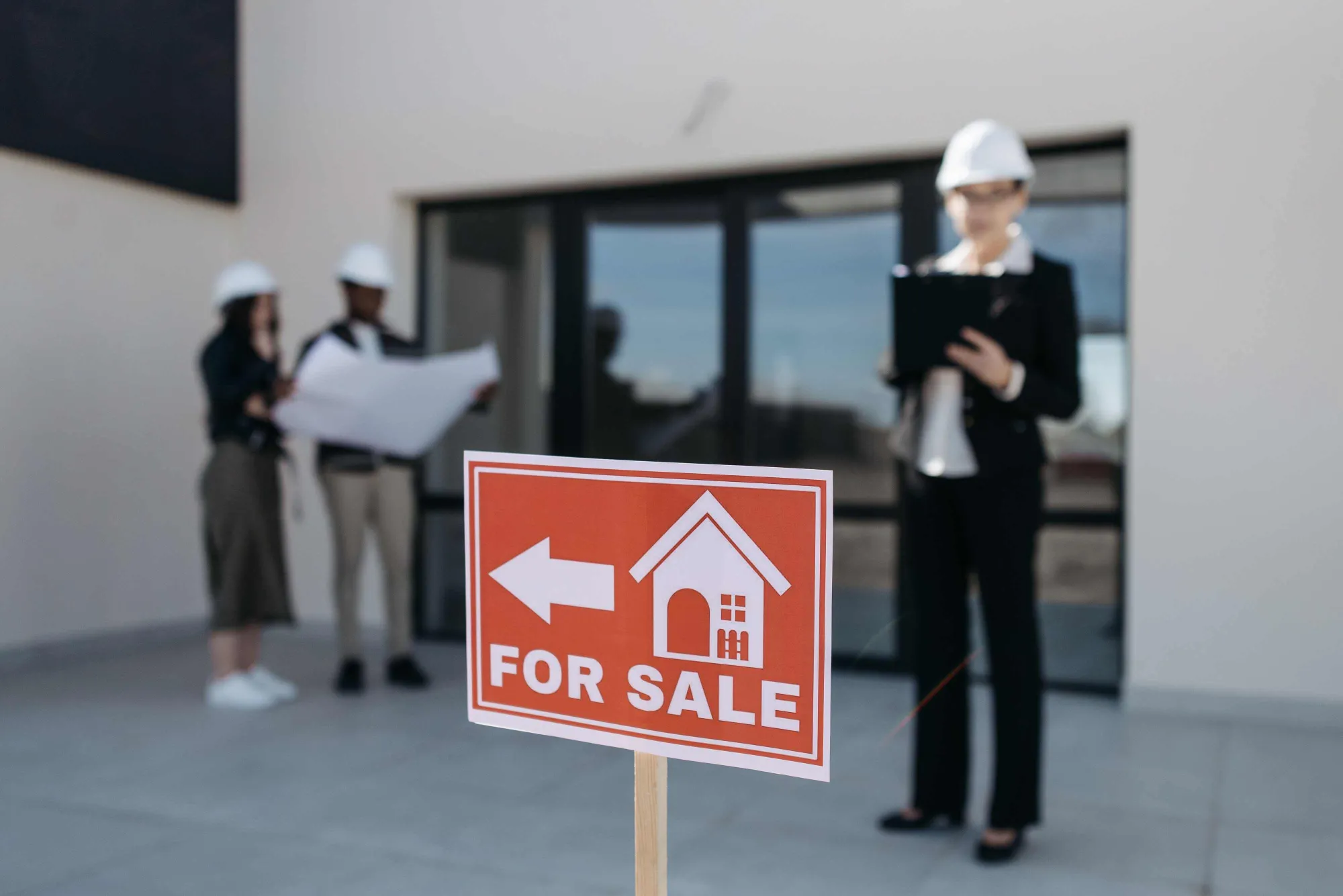 The Value of Commercial Real Estate Appraisals in Today's Property Market