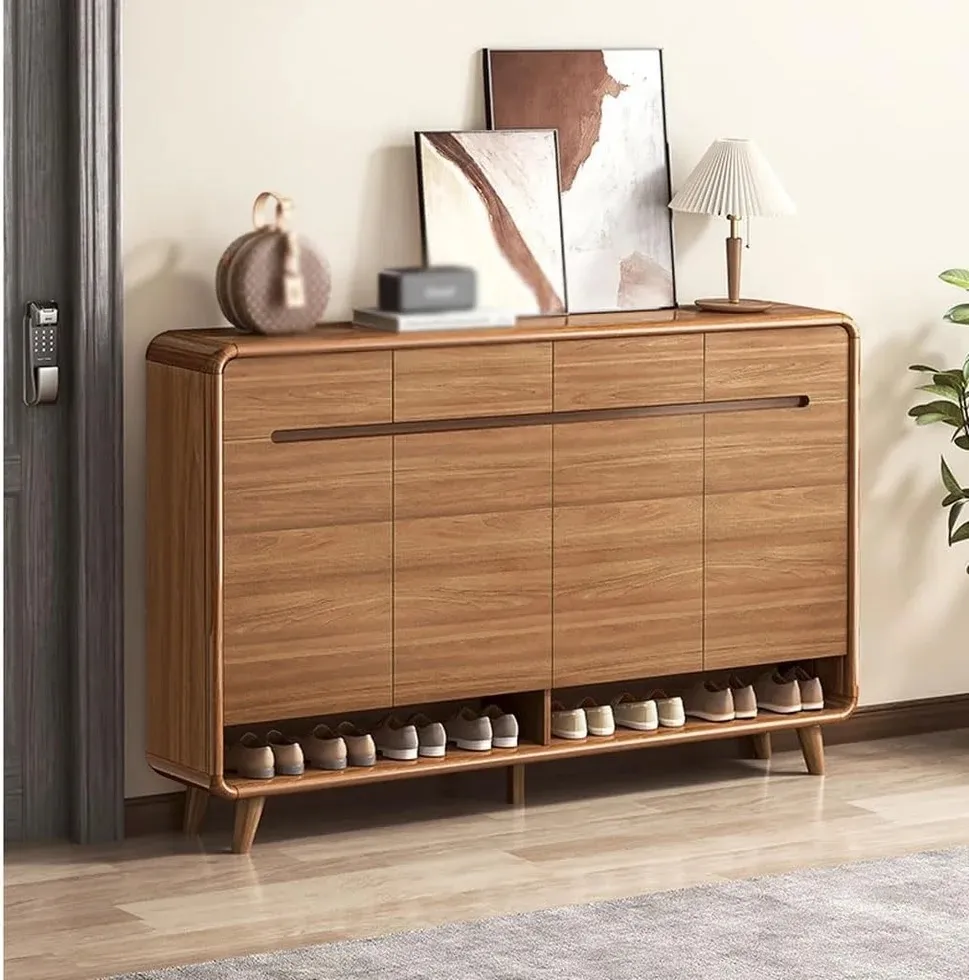 Shoe Cabinet