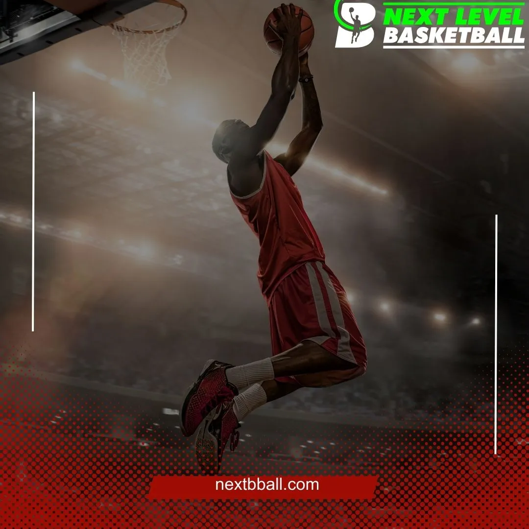 Systematic Athlete Growth: What Makes an Effective Basketball Development Program