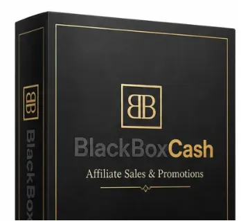 BlackBoxCash Review 2026: How It Can Simplify Affiliate Marketing