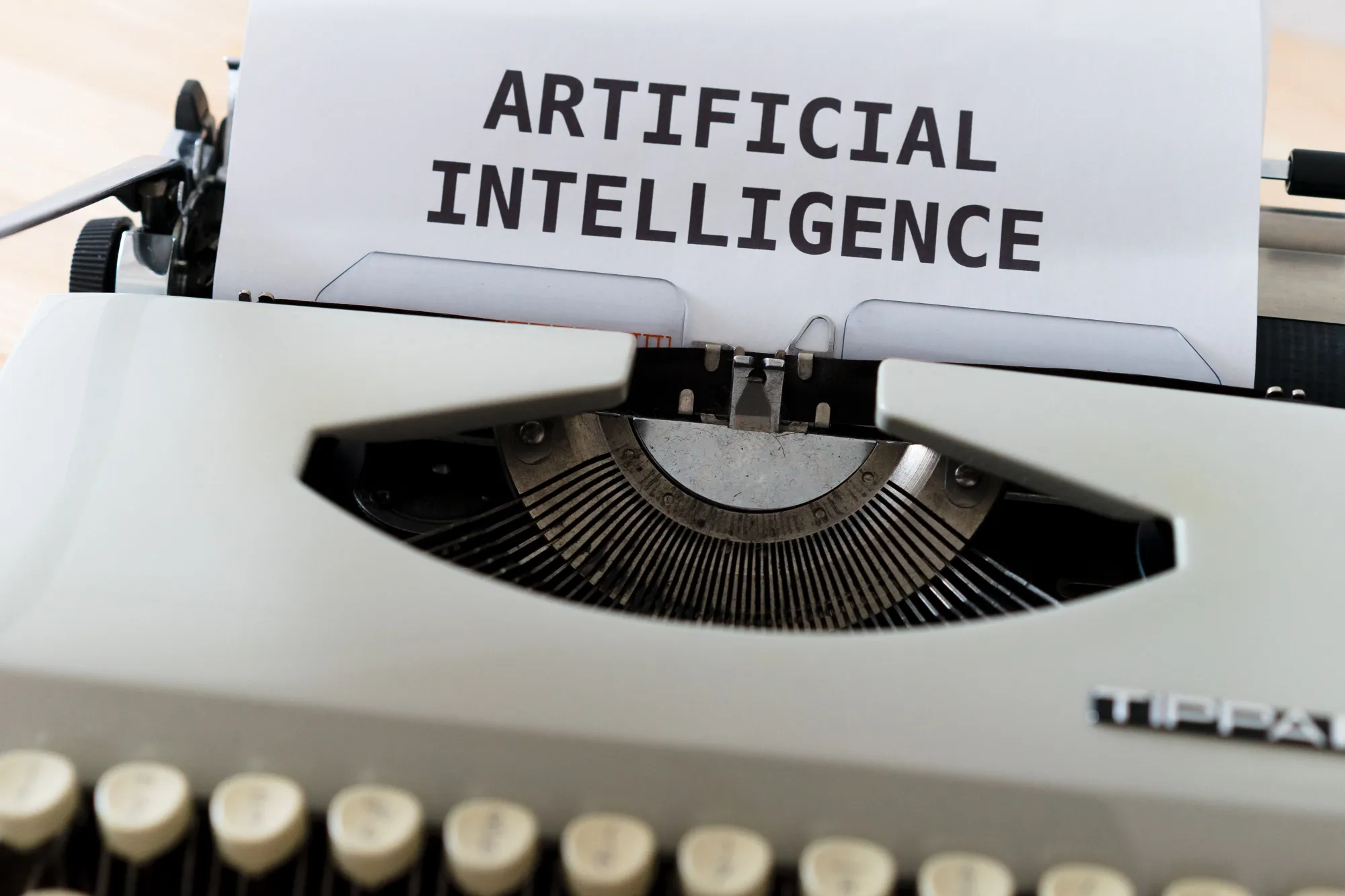 Why Enterprise AI Platforms Need a Long-Term Strategy