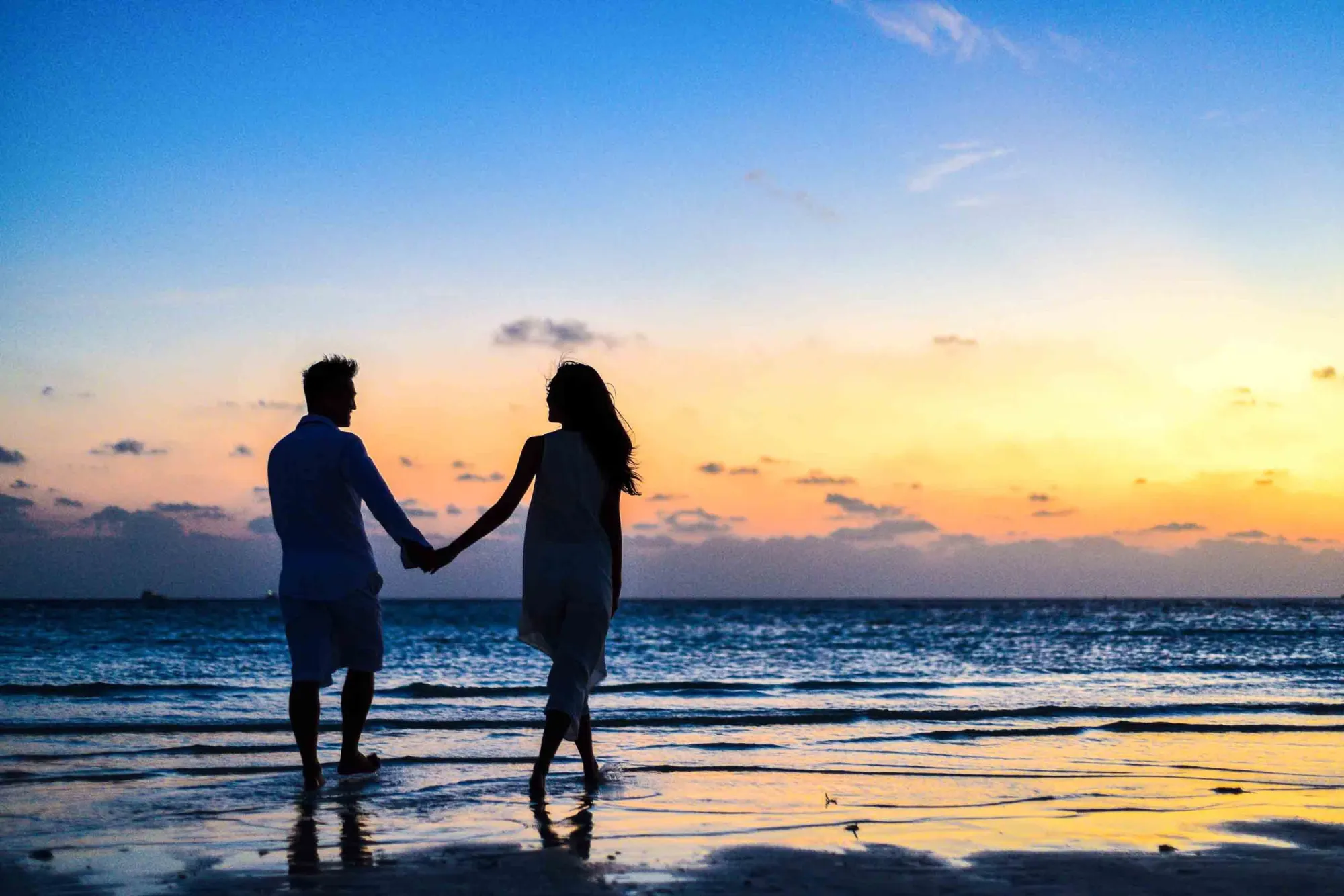 Love Spells in Jamaica