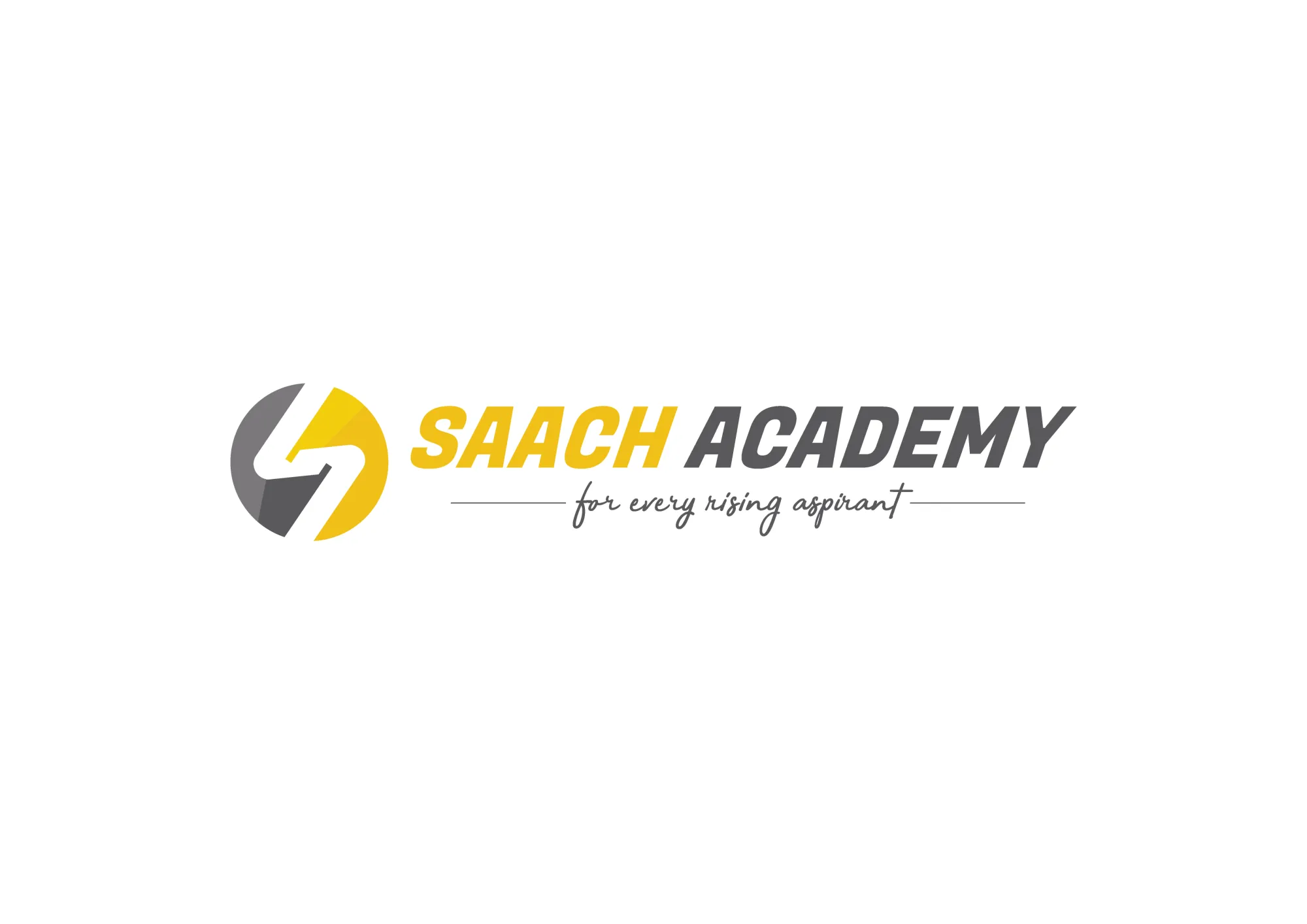 SAACH Academy: Choosing the Best IATA Institute in Mumbai for a Global Career