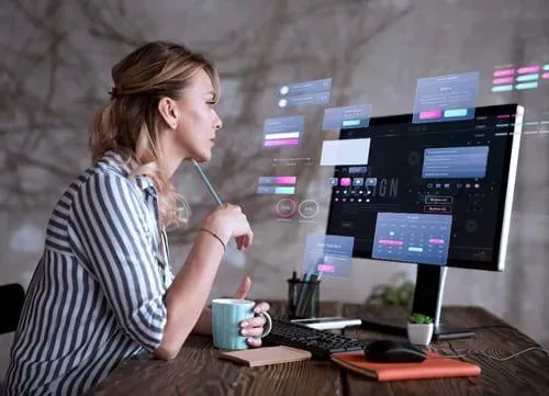 A Simple Trick to Find More Customers and Grow Fast