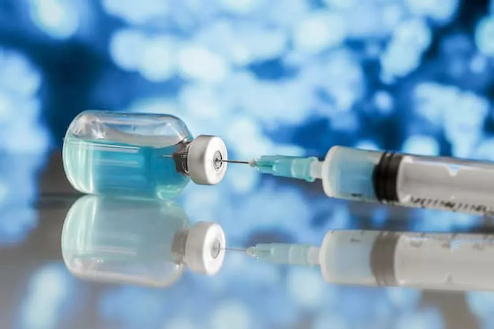 What to Know Before Starting a Ketamine Infusion Franchise