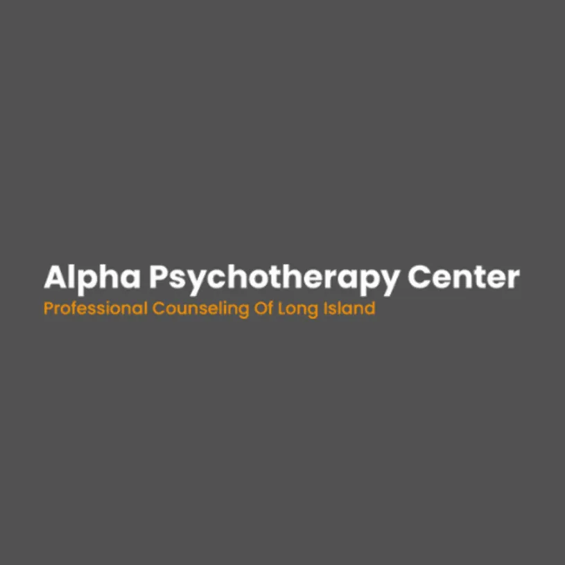 How Professional Marriage Counseling on Long Island Helps Strengthen Relationships